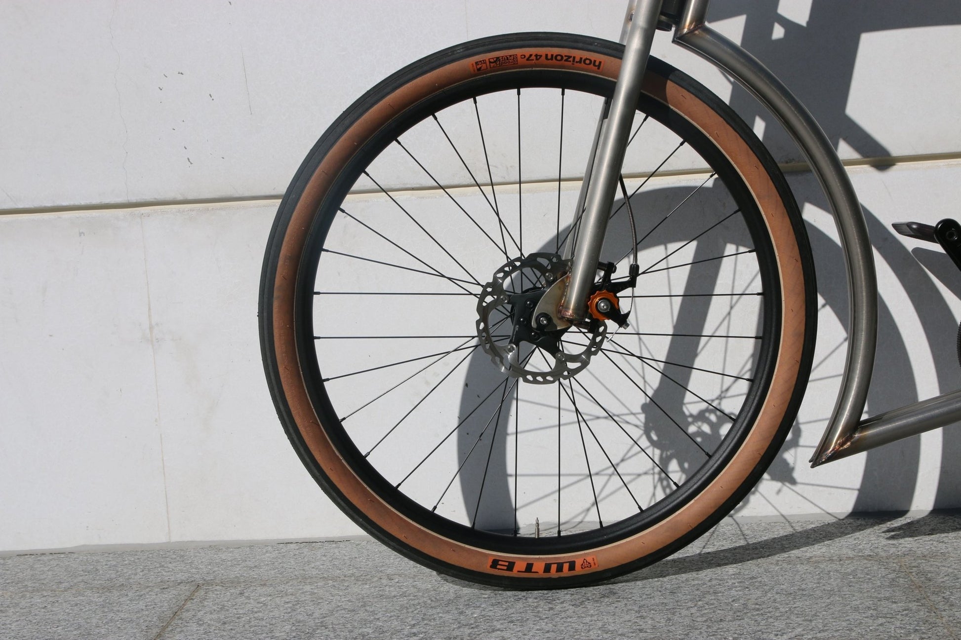 Viks GT Raw - TheArsenale