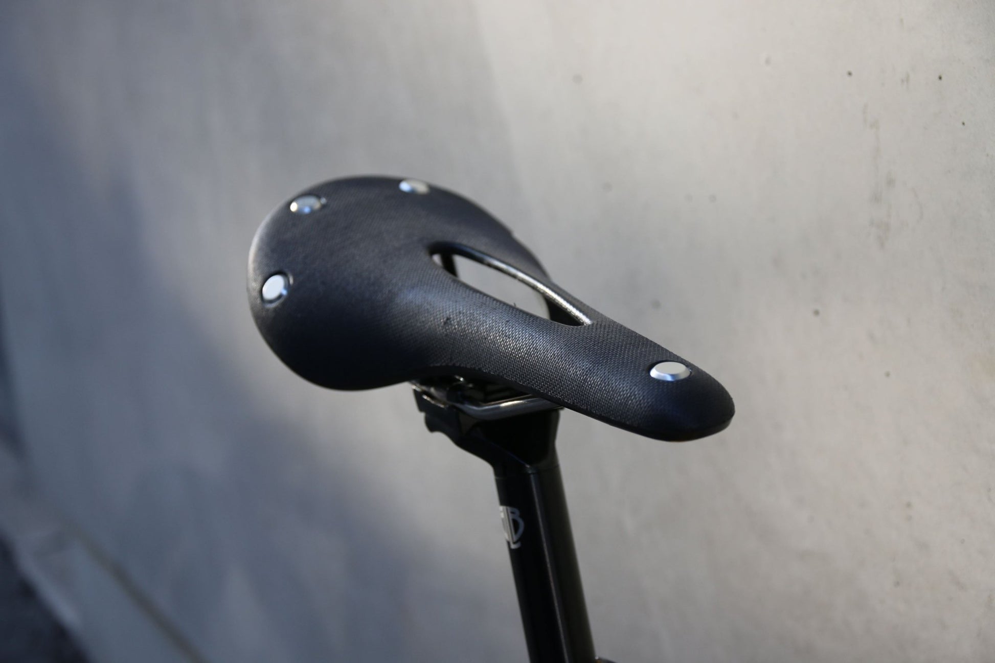 Viks GT Raw - TheArsenale