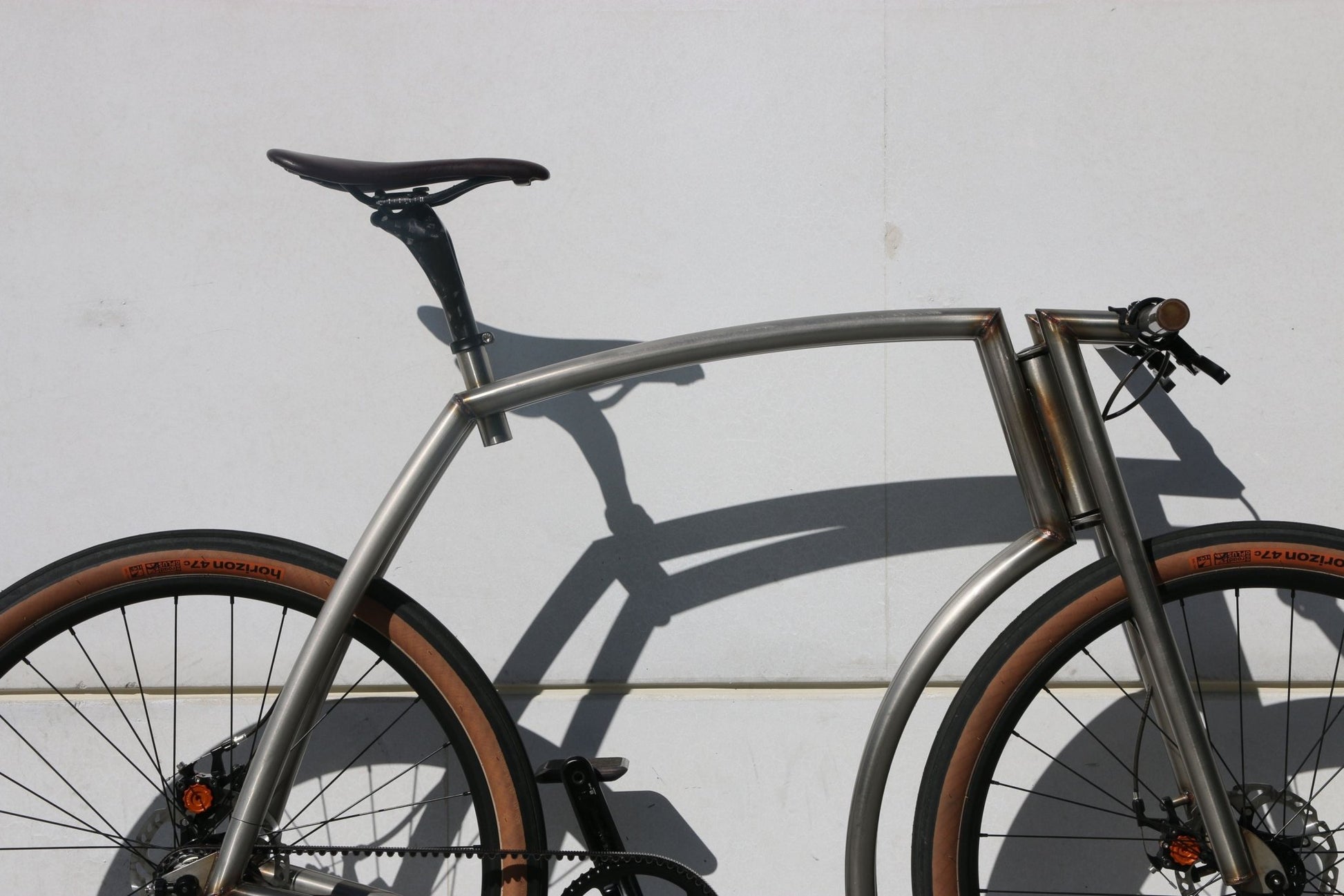 Viks GT Raw - TheArsenale