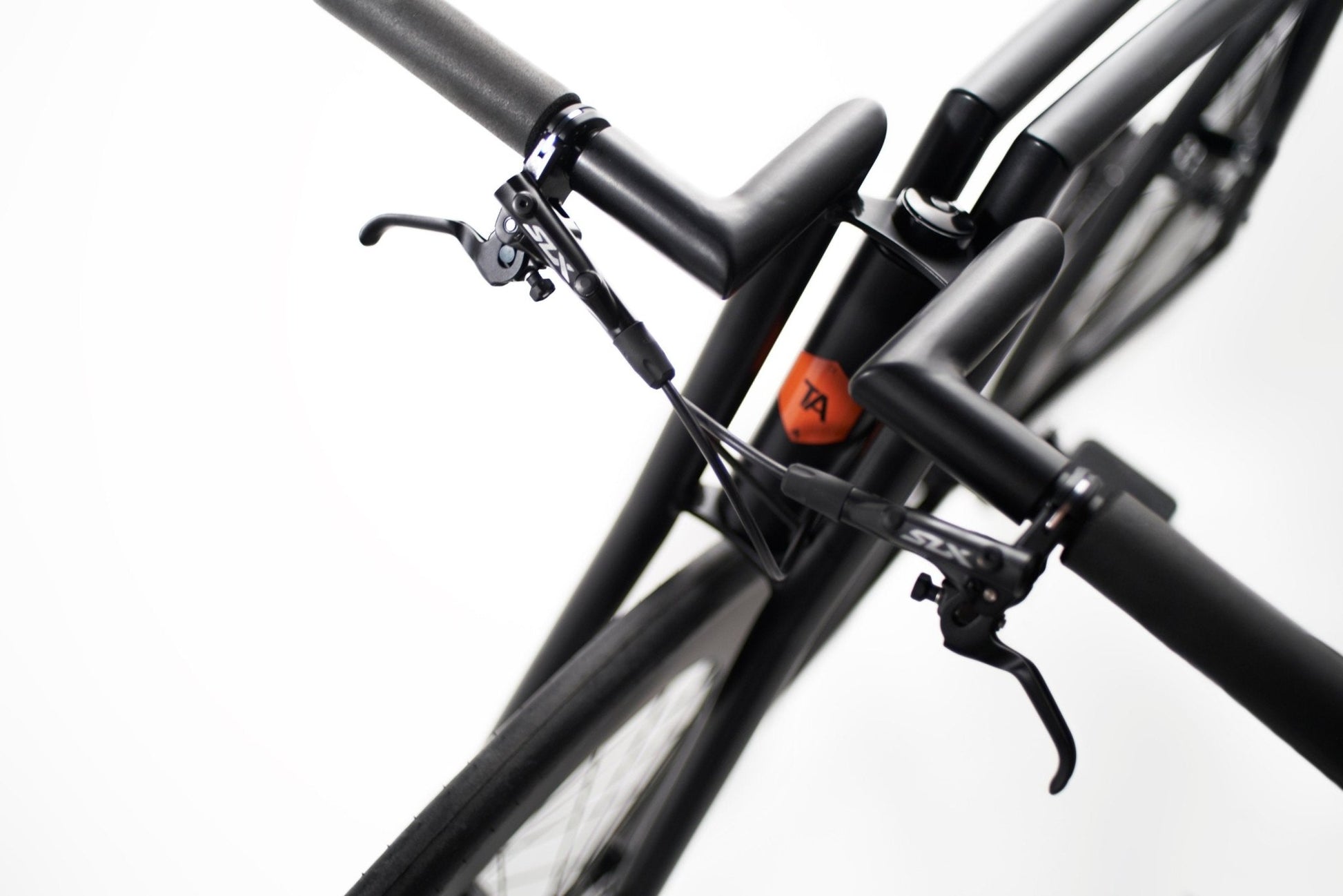 Viks x TheArsenale GT - TheArsenale