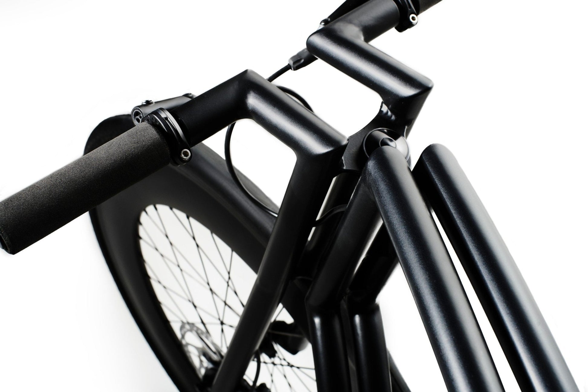 Viks x TheArsenale GT - TheArsenale