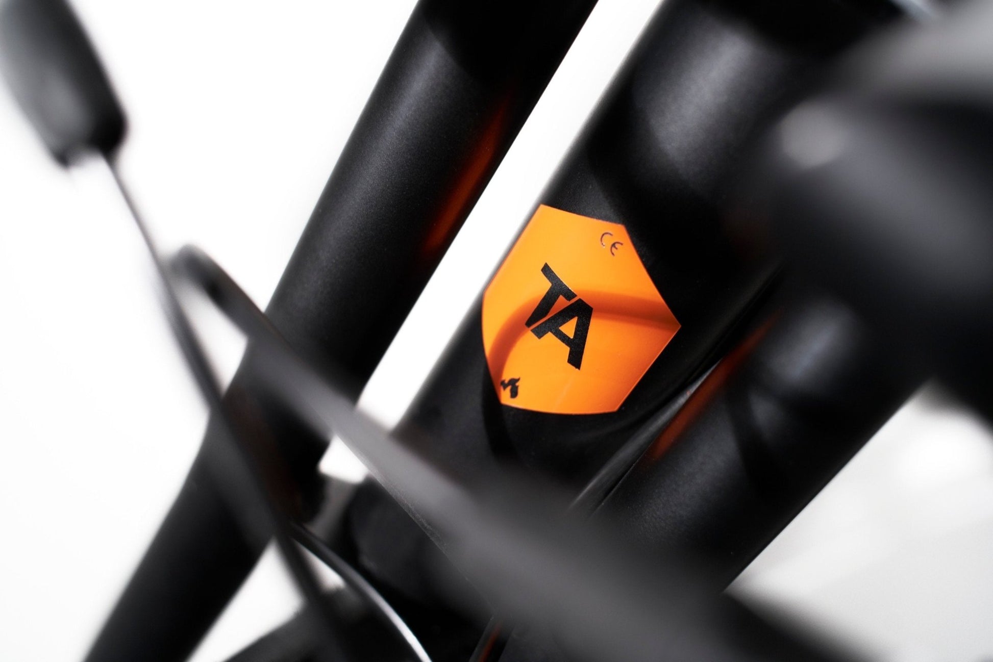 Viks x TheArsenale GT - TheArsenale