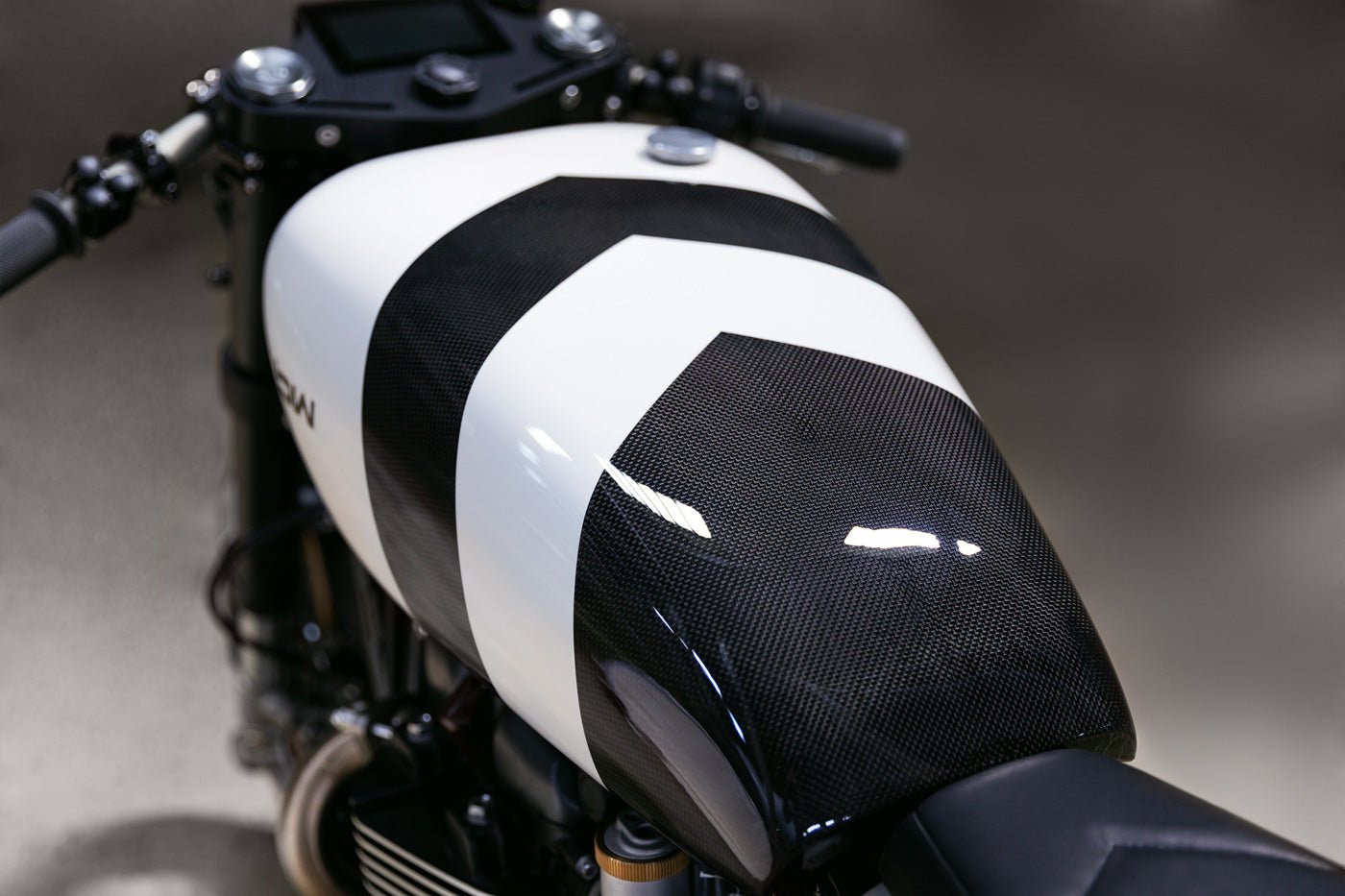 Zero Gravity 2.0 - TheArsenale