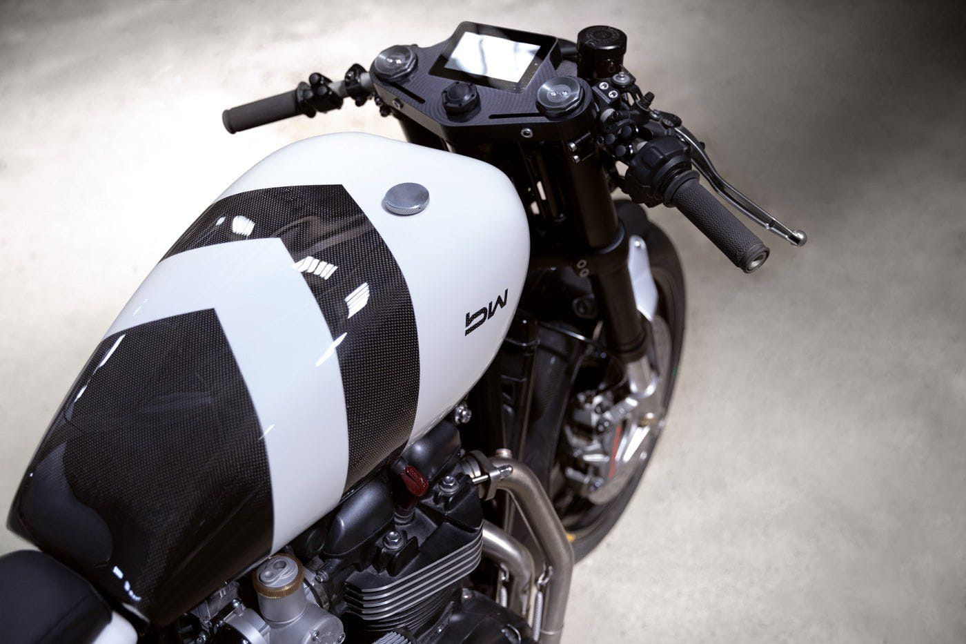 Zero Gravity 2.0 - TheArsenale